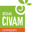 civam.org