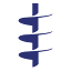 civgroup.com.au