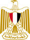 civilaviation.gov.eg