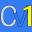 clearvoiceone.com