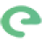 cleeng.com