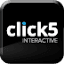 click5.pl