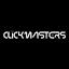 clickmastersdigitalmarketing.co.uk