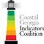 coastalgaindicators.org