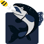 coastsidefishingclub.com
