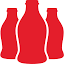 coca-colahellenic.com