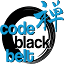 codeblackbelt.com