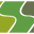 coffeesampling.com