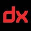 collectiondx.com