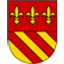 comano.ch