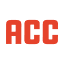 comic-con.com.ar