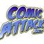comicattack.net