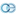 commercioelettrico.com