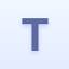 community-realt.gitbook.io
