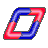 com***ir.info