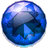 condensedlight.com