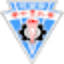 confucian.edu.my