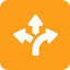 connectsmarketing.com
