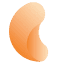 connova.com