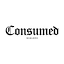 consumedmagazine.com