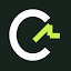 content-and-marketing.com