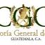contraloria.gob.gt