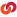 corelite.com