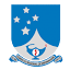 corensc.gov.br