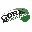 corkforest.org