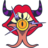 cpamonstro.com