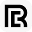 creatingresults.com