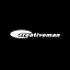 creativeman.co.jp