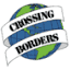 crossingborders.com