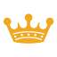 crownfinancial.co.nz