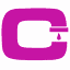 crsidaho.com