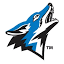 csusbathletics.com