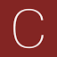 cubea.se