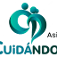 cuidandot.es