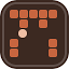 cupicup.ru
