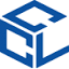 customs-epay.com