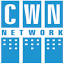 cwn.ru