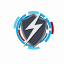 cyberforcecompetition.com