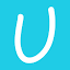 cyberu.com