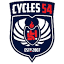 cycles54.com