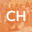 czechharem.com