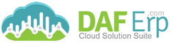 dafnube.com
