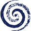 dailymeditationswithmatthewfox.org