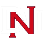 dailynewsinsights.com