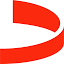 dalco.ch