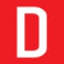 dandealonline.co.il